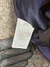 Boden Burgundy Blazer Size 8 - photo 7
