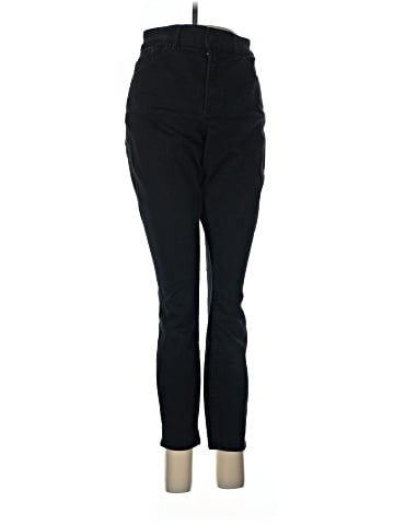 Express Jeggings (view 1)