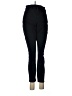 Express Black Jeggings Size 6 - photo 1