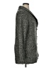 Eddie Bauer Gray Wool Cardigan Size XL - photo 4