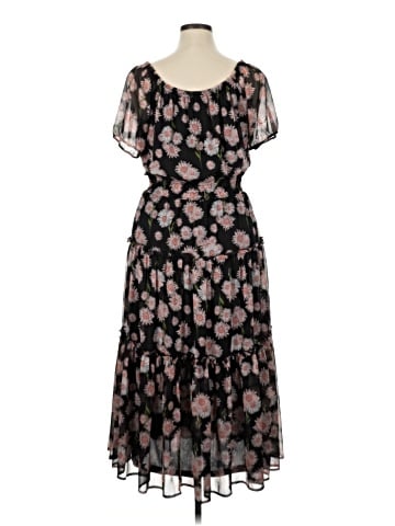 Tommy Hilfiger Casual Dress (view 2)