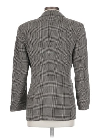Giorgio Armani Blazer (view 2)