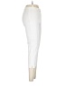 Clara Sun Woo White Active Pants Size S - photo 4