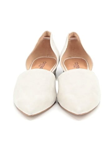 Crown Vintage Flats (view 2)