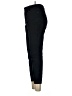Express Black Jeggings Size 6 - photo 5