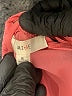 Mine 100% Polyester Pink Tank Top Size S - photo 7