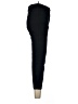 Express Black Jeggings Size 6 - photo 4