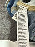 SPANX Blue Jeans Size 1X - photo 5