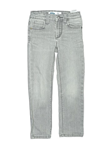 Old Navy Jeans (view 1)