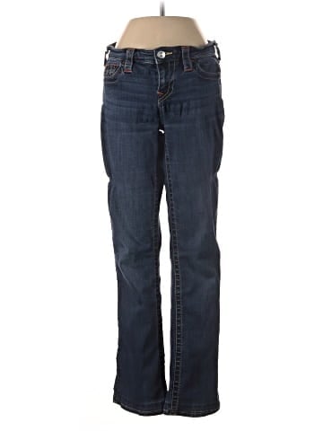 True Religion Jeans (view 1)