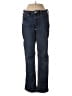 True Religion Solid Blue Jeans Size 28 waist - photo 1