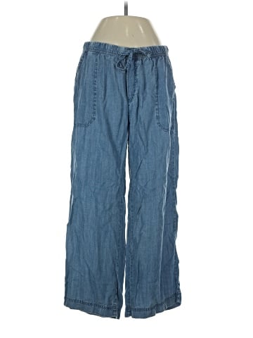 Splendid Jeans (view 1)