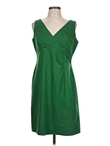 Donna Ricco Casual Dress (view 1)