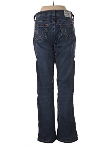 True Religion Jeans (view 2)
