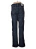 True Religion Solid Blue Jeans Size 28 waist - photo 2