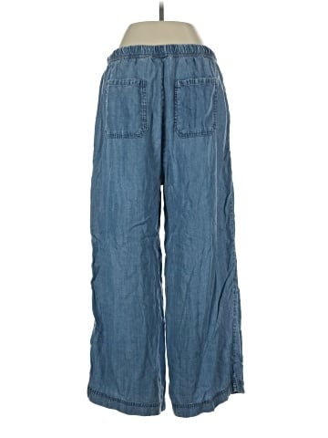 Splendid Jeans (view 2)