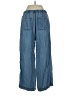 Splendid 100% Lyocell Blue Jeans Size S - photo 2