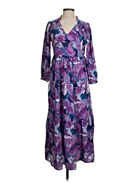 Draper James Casual Dress