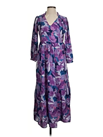 Draper James Casual Dress (view 1)
