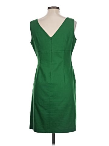 Donna Ricco Casual Dress (view 2)