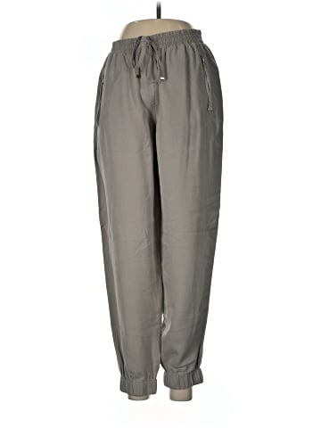 Kenneth Cole New York Casual Pants (view 1)