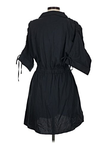 Cinq à Sept Trenchcoat (view 2)