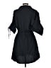 Cinq à Sept Black Trenchcoat Size M - photo 2
