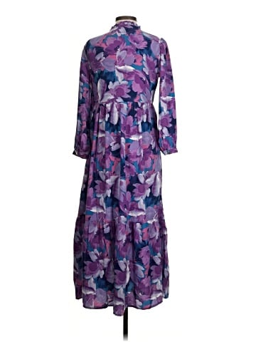 Draper James Casual Dress (view 2)