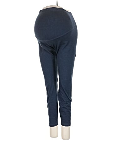 Old Navy - Maternity Active Pants (view 1)