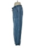 Splendid 100% Lyocell Blue Jeans Size S - photo 5