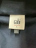 CAbi Blue Jacket Size L - photo 6