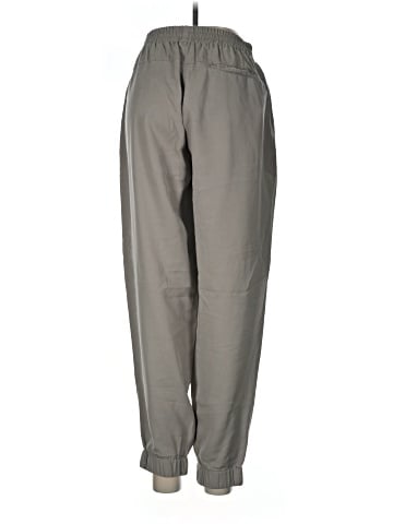 Kenneth Cole New York Casual Pants (view 2)