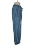 Splendid 100% Lyocell Blue Jeans Size S - photo 4