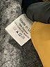 Assorted Brands Color Block Tan Gold Casual Skirt Size Lg Petite - photo 5