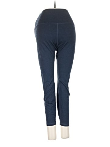 Old Navy - Maternity Active Pants (view 2)