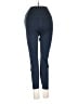 Old Navy - Maternity Blue Active Pants Size S - photo 2