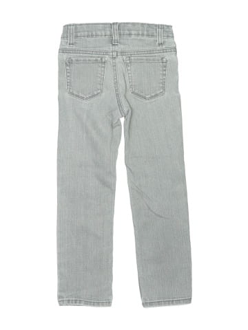 Old Navy Jeans (view 2)