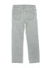 Old Navy Chevron-herringbone Gray Jeans Size 5T - photo 2