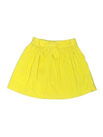 Hanna Andersson Skirt (view 1)