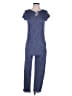 Old Navy Stars Blue Jumpsuit Size XL - photo 1