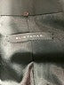 Elie Tahari Black Blazer Size 6 - photo 6