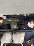 Ann Taylor Floral Black Casual Pants Size 4 Petite - photo 7