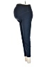 Old Navy - Maternity Blue Active Pants Size S - photo 5