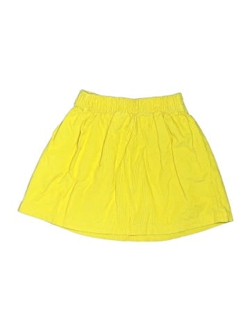 Hanna Andersson Skirt (view 2)