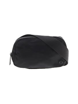 Lululemon Athletica Belt Bag