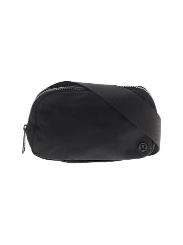 Lululemon Athletica Belt Bag (view 1)
