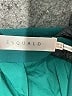 ESQUALO Teal Blazer Size 4 - photo 6