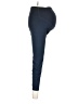 Old Navy - Maternity Blue Active Pants Size S - photo 4