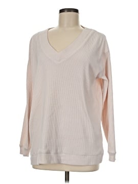 C&C California Pullover Sweater (view 1)