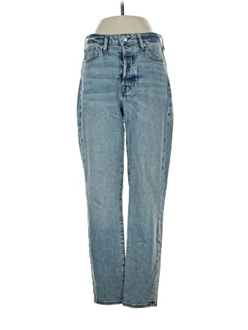 H&M Jeans (view 1)